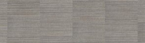 LOUNGE - FABRIC 18150