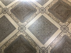 Линолеум Виктория Скифф 093 1823
