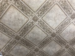 Линолеум Виктория Портофино 043 18240