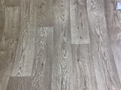 Линолеум Капитал Аспин 781 1825