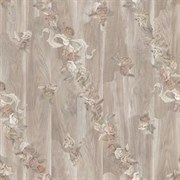Линолеум ФАВОРИТ - Amur 1 1831