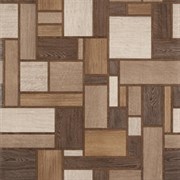 Линолеум ФАВОРИТ - Stobo 1 1835