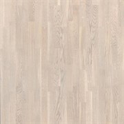 Паркетная доска SALSA - Дуб Нордик 3-полосный 1853