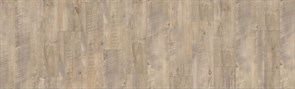 LOUNGE - WOODY 1870
