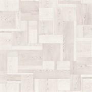 Линолеум Ультра CUBE 1 1893