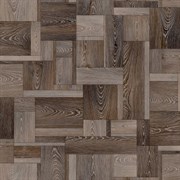 Линолеум Ультра CUBE 3 1894