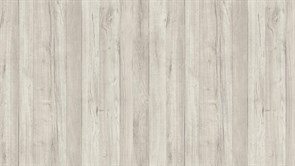 Линолеум LOFT - RENE 1 1915
