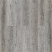 Кварцвинил SPC плитка Авалон Дуб Эктор 1584 1924