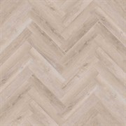 CronaFloor Herringbone 4V Дуб Дижон H010 1928