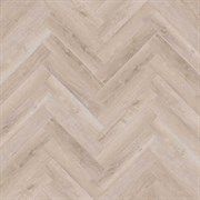 CronaFloor Herringbone 4V Дуб Дижон H010