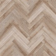 CronaFloor Herringbone 4V Дуб Лилль H007 1929