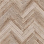 CronaFloor Herringbone 4V Дуб Лилль H007