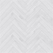 CronaFloor Herringbone 4V Дуб Нант H003 1931