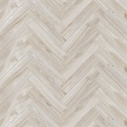 CronaFloor Herringbone 4V Дуб Ницца H002 1932