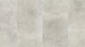 PRIME CLICK - SOFT GREY 1947