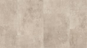 PRIME CLICK - PALE BEIGE 1949
