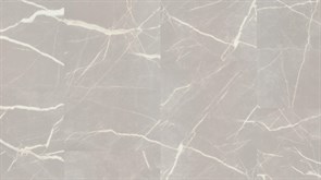 PRIME CLICK - MARBLE GREY 1950