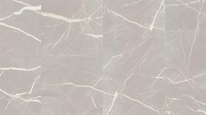 PRIME CLICK - MARBLE GREY