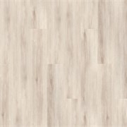 Замковый кварц винил DEEP HOUSE - MELANIE 1953