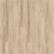 Замковый кварц винил DEEP HOUSE - EWAN 1954