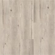 Замковый кварц винил DEEP HOUSE - MIGEL 1955