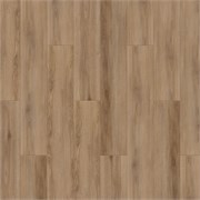 Замковый кварц винил DEEP HOUSE - PEGGY 1956