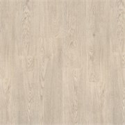 Замковый Арт винил Прогрессив хаус - DANNY DJ 1958