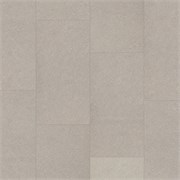 SPC плитка Art Vinyl | HIP HOUSE ALEX 1995