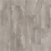 SPC плитка Art Vinyl | HIP HOUSE BRUCE 1998