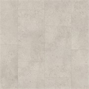 SPC плитка Art Vinyl | HIP HOUSE DEJAN 2001