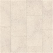 SPC плитка Art Vinyl | HIP HOUSE IVAN 2002