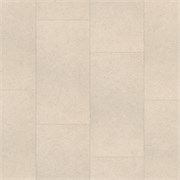 SPC плитка Art Vinyl | HIP HOUSE WILLARD 2006