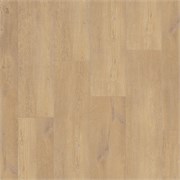 SPC плитка Art Vinyl | FUTURE HOUSE DION 2007