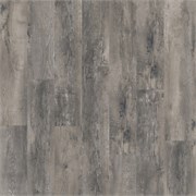 Moduleo Next Barn Oak 945 2010