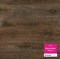 Линолеум TarkettIDYLLE NOVA - Tango 3 1657 - фото 4551
