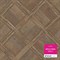 Линолеум TarkettIDYLLE NOVA - Saga 2 1658 - фото 4556