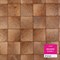 Линолеум DISCOVERY - Alaska 1 1663 - фото 4574