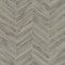 Линолеум PREMIUM - Chevron 4 17191 - фото 4774