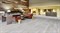 LOUNGE - HUSKY 1856 - фото 5119