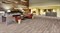 LOUNGE - ACOUSTIC 1806 - фото 5180
