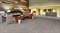 LOUNGE - FABRIC 18150 - фото 5189