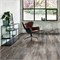 Moduleo Next Barn Oak 945 2010