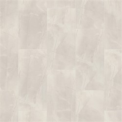 Ламинат | TECTONIC Bianco Carrara / Бьянко Каррара 2011