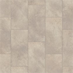 Ламинат | TECTONIC Butterfly Beige / Баттерфляй Беж 2012