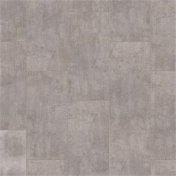 Ламинат | TECTONIC Cloud Grey / Клауд Грей 2013