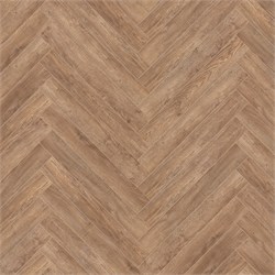 Ламинат | ANGLETERRE Chelsea 12 mm / Челси 12 мм 2024