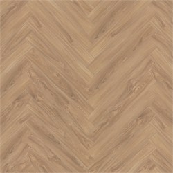 Ламинат | ANGLETERRE Greenwich 12 mm / Гринвич 12 мм 2025