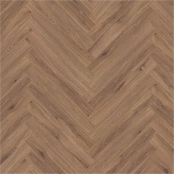 Ламинат | ANGLETERRE Kensington 12 mm / Кенсингтон 12 мм 2026