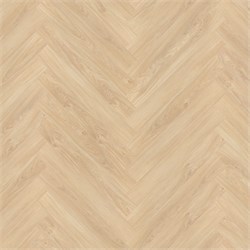 Ламинат | ANGLETERRE Notting Hill 12 mm / Ноттинг-Хилл 12 мм 2027