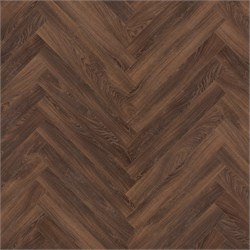 Ламинат | ANGLETERRE Paddington 12 mm / Паддингтон 12 мм 2028